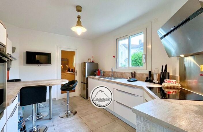 À vendre Maison familiale lumineuse à vendre à Pau Nord – Quartier résidentiel recherché — photo 5
