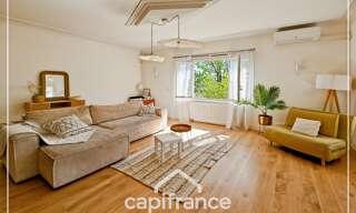 Maison 5 Pièces 200 m² à vendre à Castelculier (47240)