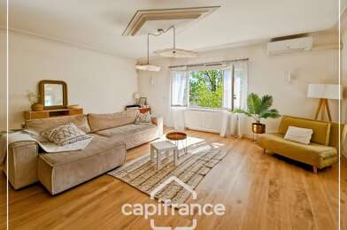 Maison 5 pièces 245000 €