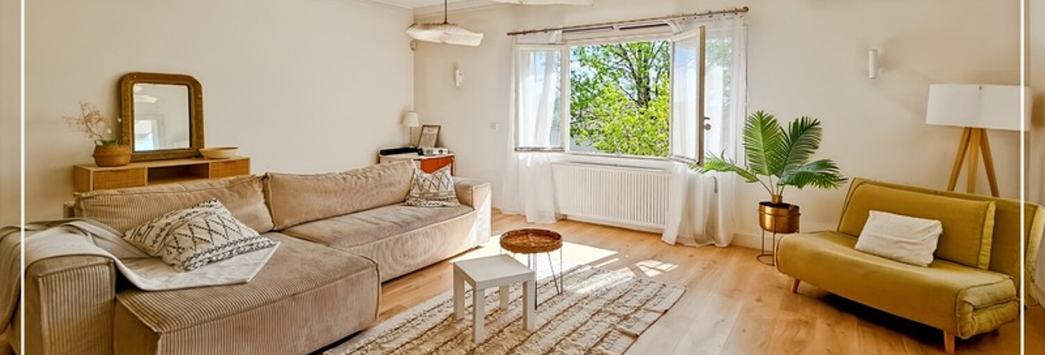 Maison 5 Pièces 200 m² à vendre à Castelculier (47240)