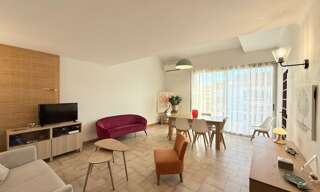 Appartement 5 Pièces 174 m² à vendre à Mauguio (34130)