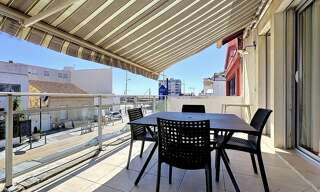 Appartement 5 Pièces 174 m² à vendre à Mauguio (34130)