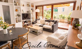 Appartement 3 Pièces 77 m² à vendre à Béziers (34500)