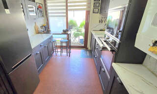 Appartement 3 Pièces 77 m² à vendre à Béziers (34500)