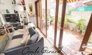 Appartement 3 Pièces 77 m² à vendre à Béziers (34500)