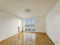Appartement à vendre 3 pièces, T3, 59 m2, BOIS D'ARCY (78) — photo 2