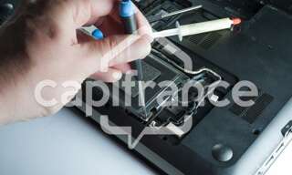 Commerce 2 Pièces 1050 m² à vendre à Angers (49100)