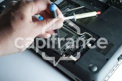 Commerce 2 pièces 715000 €