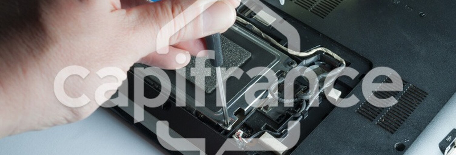 Commerce 2 Pièces 1050 m² à vendre à Angers (49100)