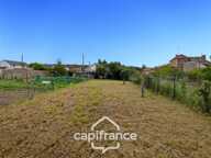 Maison à vendre 5 pièces BESSE SUR BRAYE (72)  -  terrain 457 m² - — photo 2