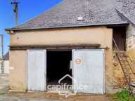 Maison à vendre 5 pièces BESSE SUR BRAYE (72)  -  terrain 457 m² - — photo 3