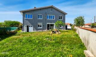 Maison 10 Pièces 180 m² à vendre à Aureilhan (65800)