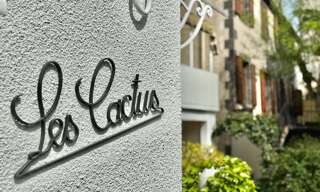 Maison 9 Pièces 194 m² à vendre à Cébazat (63118)