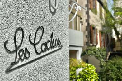 Maison 9 pièces 296000 €