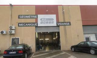 Maison 6 Pièces 285 m² à vendre à Digne-les-Bains (04000)