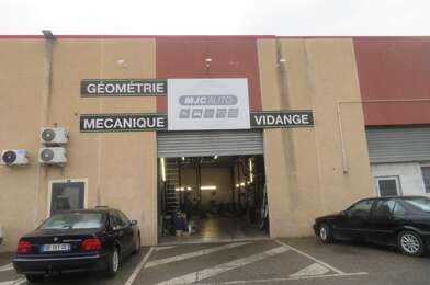 Maison 6 pièces 59000 €