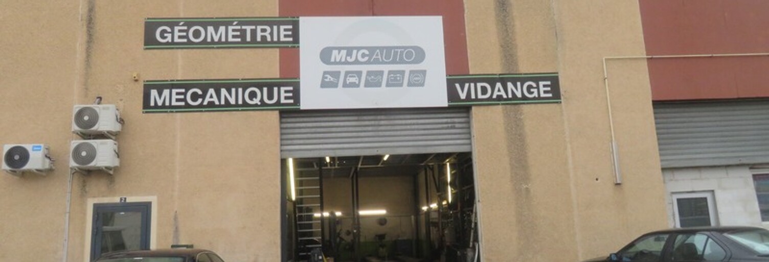 Maison 6 Pièces 285 m² à vendre à Digne-les-Bains (04000)