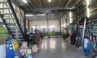 Photo N° 2