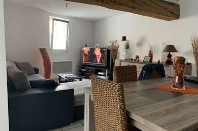 Appartement 4 pièces 139900 €