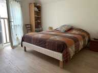 Appartement à vendre 4 pièces CHÂTEAUNEUF SUR SARTHE (49) — photo 2