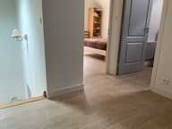 Appartement à vendre 4 pièces CHÂTEAUNEUF SUR SARTHE (49) — photo 3