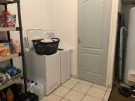 Appartement à vendre 4 pièces CHÂTEAUNEUF SUR SARTHE (49) — photo 4