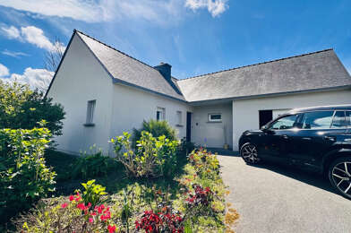 Maison 4 pièces 315000 €