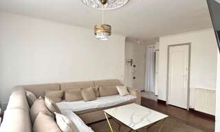 Appartement 5 Pièces 75 m² à vendre à Mantes-la-Ville (78711)