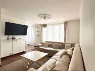 À Vendre – Appartement F5 avec une cave à MANTES LA VILLE (78) — photo 3