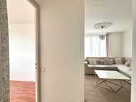 À Vendre – Appartement F5 avec une cave à MANTES LA VILLE (78) — photo 4