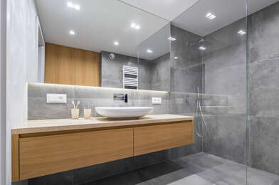 Appartement 4 pièces 675000 €