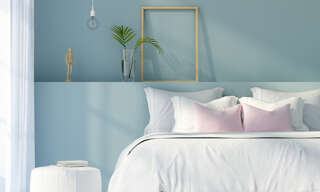 Appartement 3 Pièces 68 m² à vendre à Lyon 7 (69007)