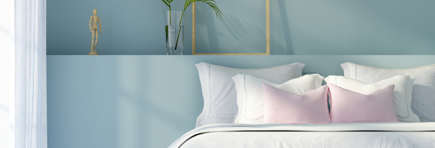 Appartement 3 Pièces 68 m² à vendre à Lyon 7 (69007)