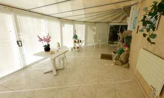 Maison 5 Pièces 177 m² à vendre à Guérande (44350)