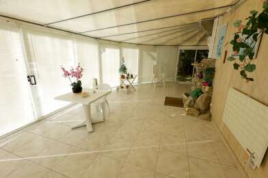 Maison 5 pièces 819000 €