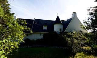 Maison 5 Pièces 177 m² à vendre à Guérande (44350)