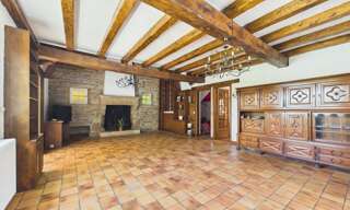 Maison 5 Pièces 177 m² à vendre à Guérande (44350)