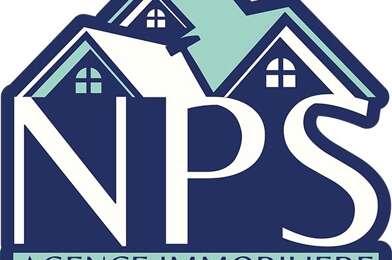 Immeuble  380000 €