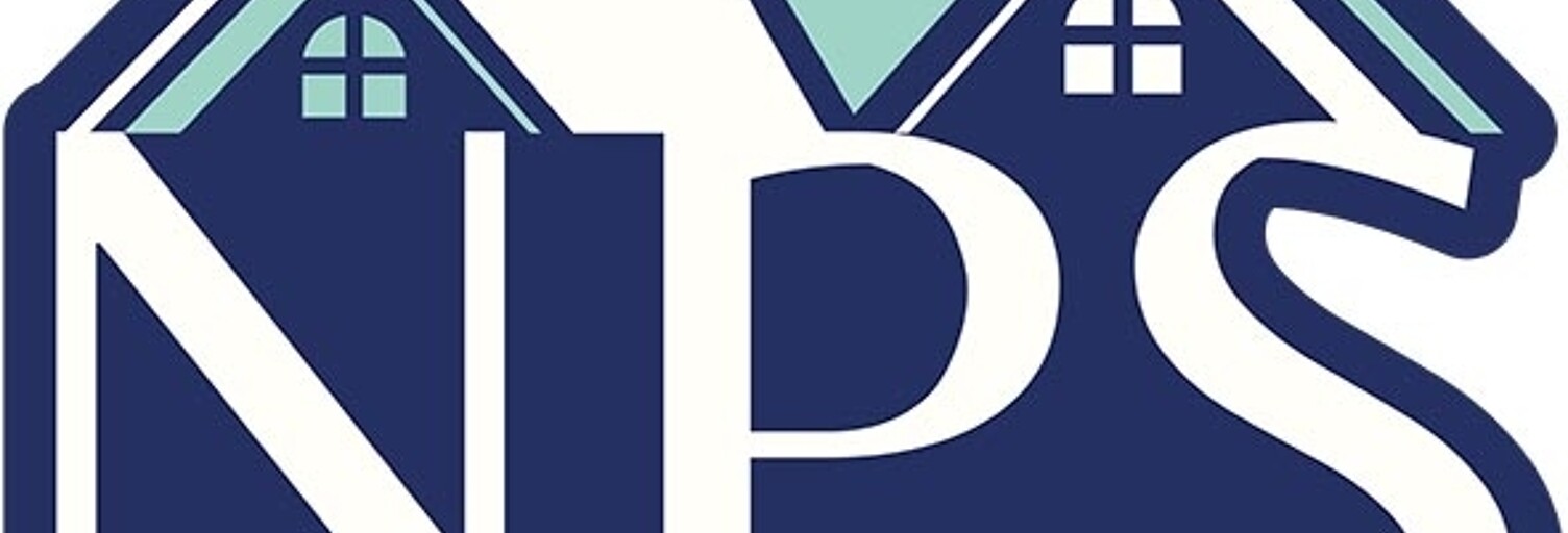 Immeuble  300 m² à vendre à Argentan (61200)