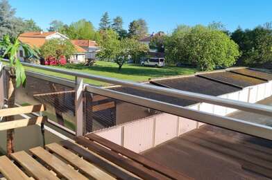 Appartement 2 pièces 130000 €