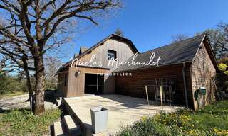 Maison 7 Pièces 200 m² à vendre à Rodez (12000)