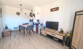 Appartement 3 Pièces 65 m² à vendre à Vernet-les-Bains (66820)