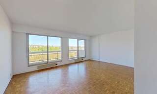 Appartement 4 Pièces 98 m² à louer à Lyon 4 (69004)