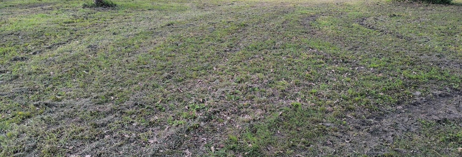 Terrain  595 m² à vendre à Blaye-les-Mines (81400)