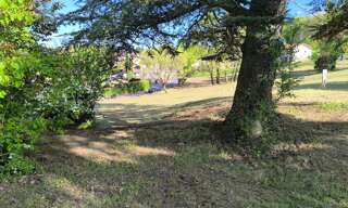 Terrain  577 m² à vendre à Blaye-les-Mines (81400)