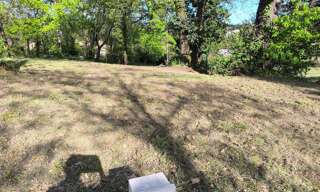 Terrain  771 m² à vendre à Blaye-les-Mines (81400)