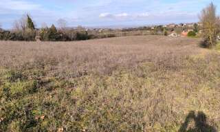 Terrain  10343 m² à vendre à Blaye-les-Mines (81400)