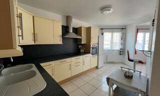 Appartement 3 Pièces 94 m² à louer à Albi (81000)