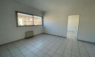 Appartement 2 Pièces 43 m² à louer à Toulouse (31300)