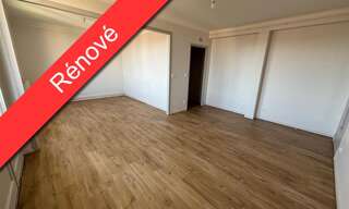 Appartement 3 Pièces 66 m² à louer à Toulouse (31400)